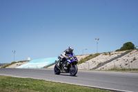 may-2019;motorbikes;no-limits;peter-wileman-photography;portimao;portugal;trackday-digital-images